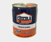 COLA CASCOLA 730G 