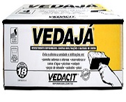 VEDACIT VEDAJA