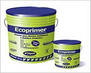 ECOPRIMER VIAPOL