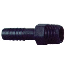 ADAPTADOR PVC MANGUEIRA