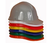 CAPACETE