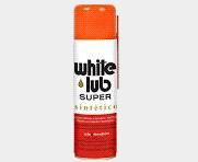ANTICORROSIVO 300ML