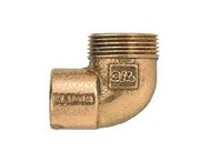 COTOVELO 708 MXF
