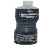 DESENTUPIDOR DIABO VERDE (VULCÃO NEGRO)