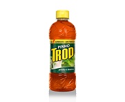 DESINFETANTE PINHO 500ML