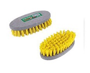 ESCOVA NYLON