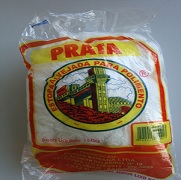 ESTOPA
