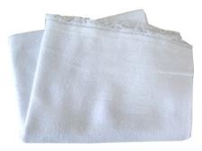 PANO DE CHÃO