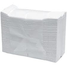 PAPEL TOALHA 