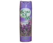 PURIFICADOR DE AR SPRAY