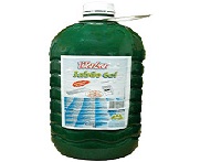 SABÃO GELMEX 5L