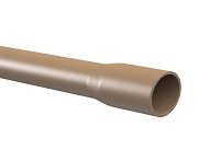 TUBO SOLDAVEL