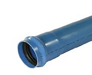 TUBO DEFOFO