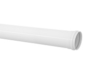 TUBO ESGOTO