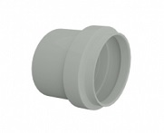 CAP ESGOTO SERIE R