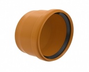CAP VINILFORT