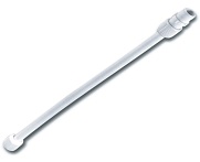 ENGATE PVC FLEXIVEL