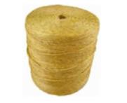 CORDÃO SISAL