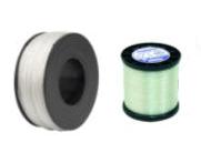 LINHA NYLON 