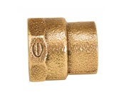 CONECTOR 603 