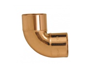 COTOVELO 607 